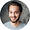 Makewebbetter