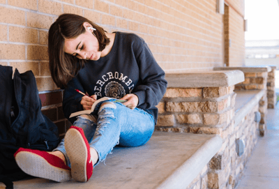 Which Skills Students Need To Thrive In 21st Century